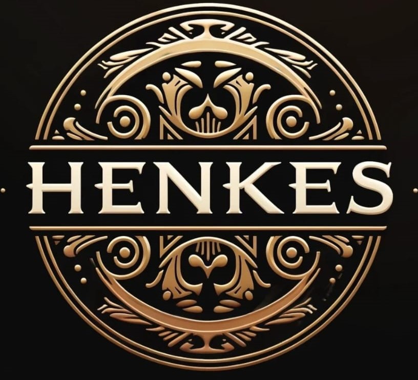 Henkes